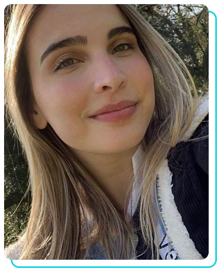 Foto perfil